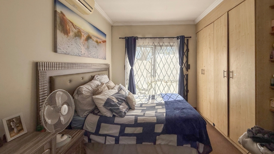 To Let 2 Bedroom Property for Rent in Melodie North West